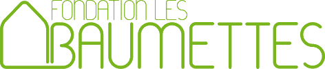 Fondation Les Baumettes