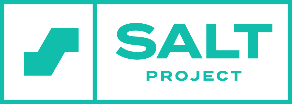 Salt Project